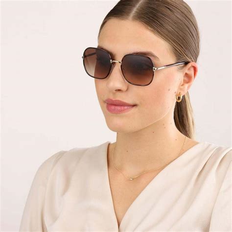 prada sonnenbrille pr 67xs|Prada Round Women's Sunglasses, PR 67XS .